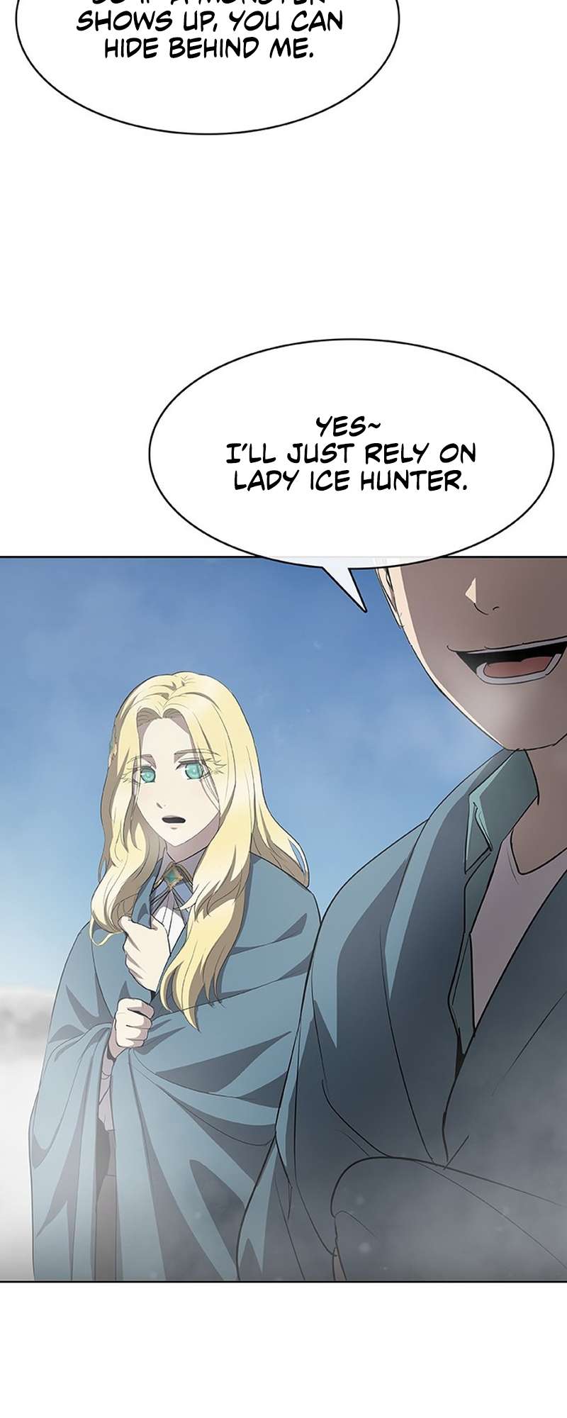 Chapter 44 - Image 61