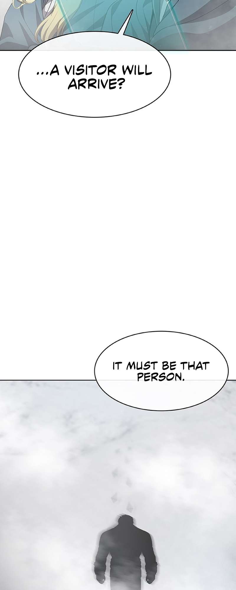 Chapter 44 - Image 70