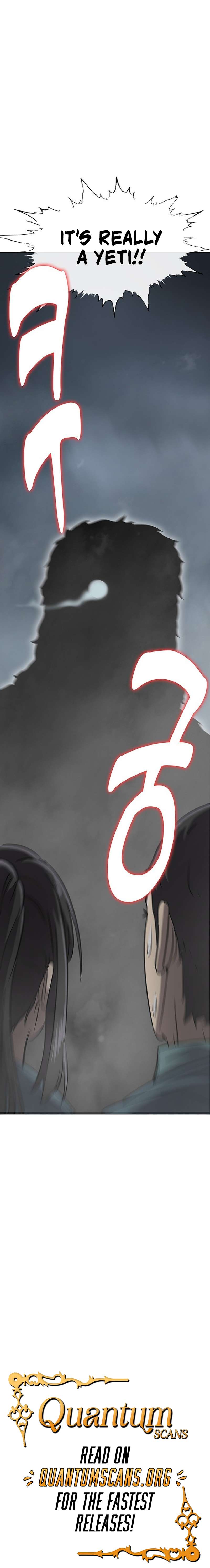 Chapter 44 - Image 74