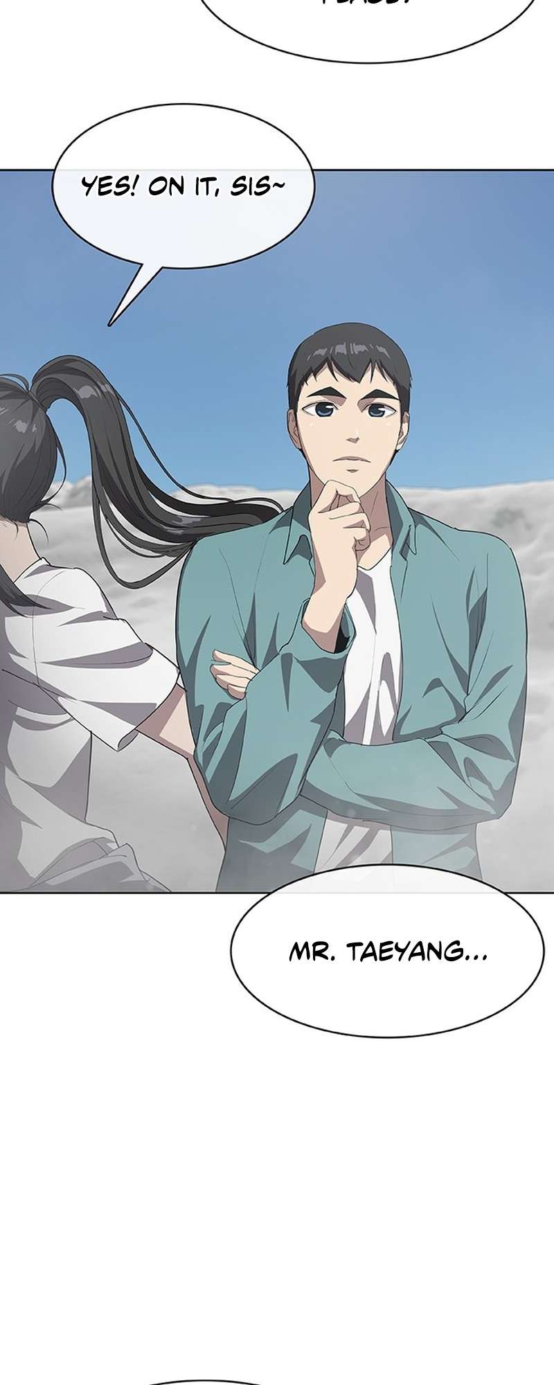 Chapter 45 - Image 11