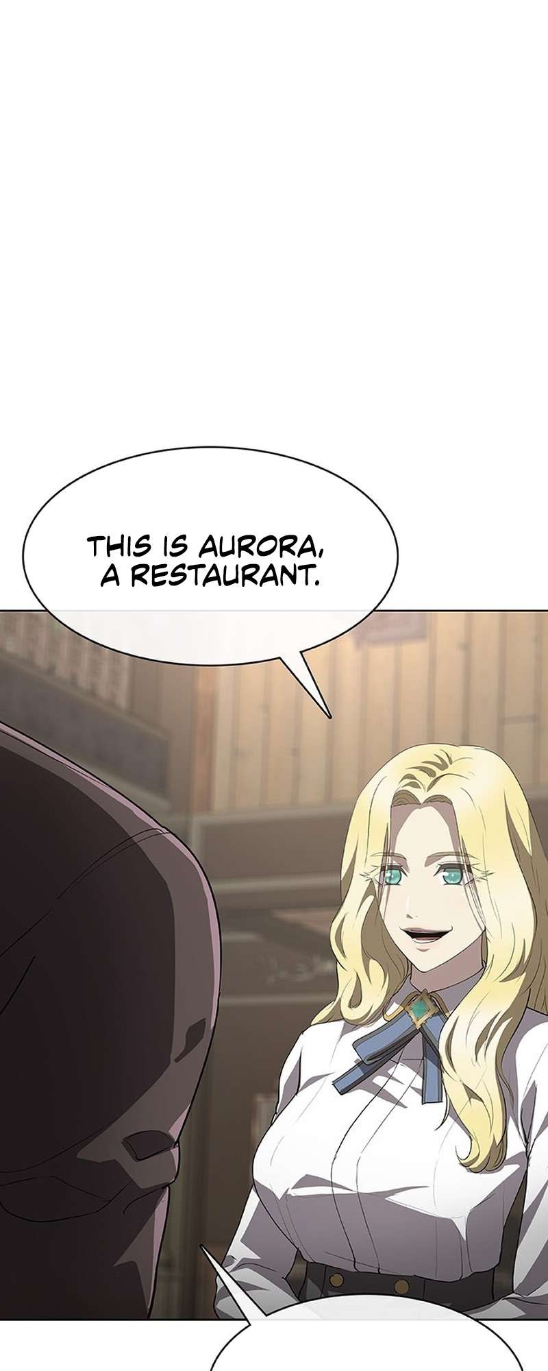Chapter 45 - Image 15