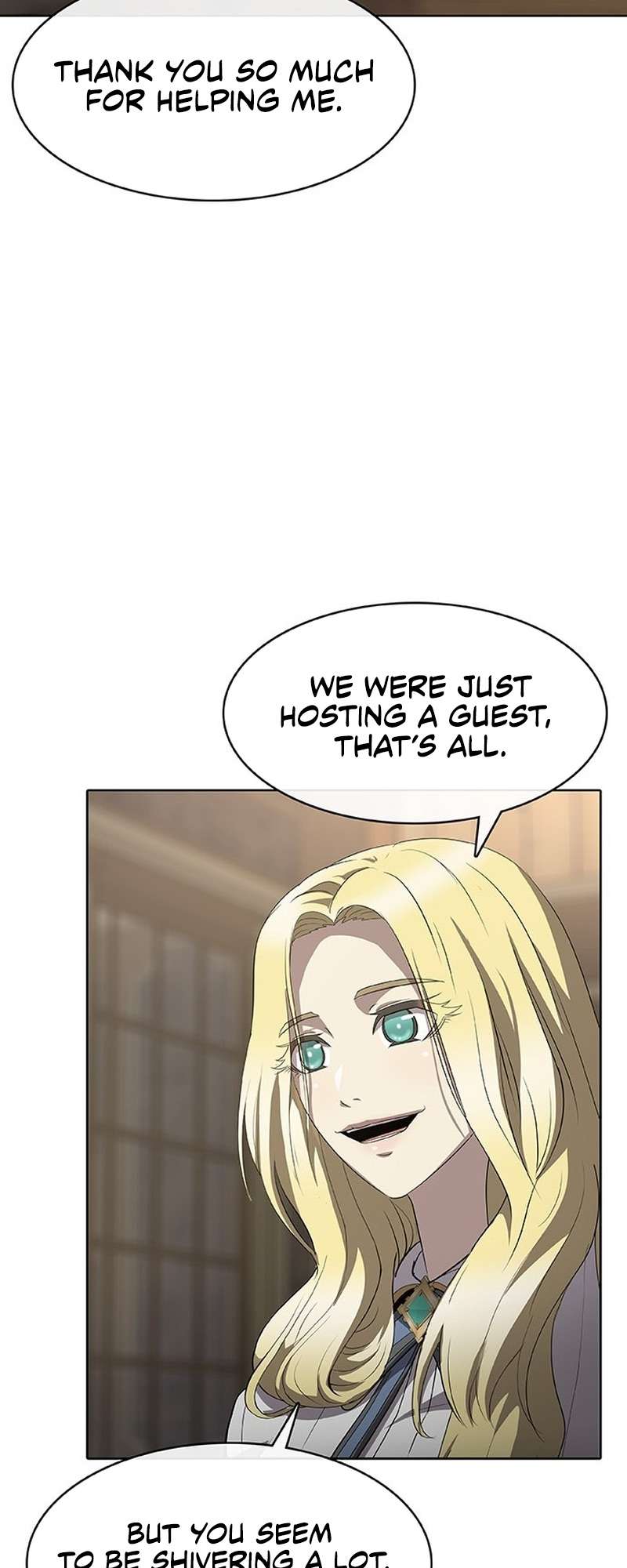 Chapter 45 - Image 19