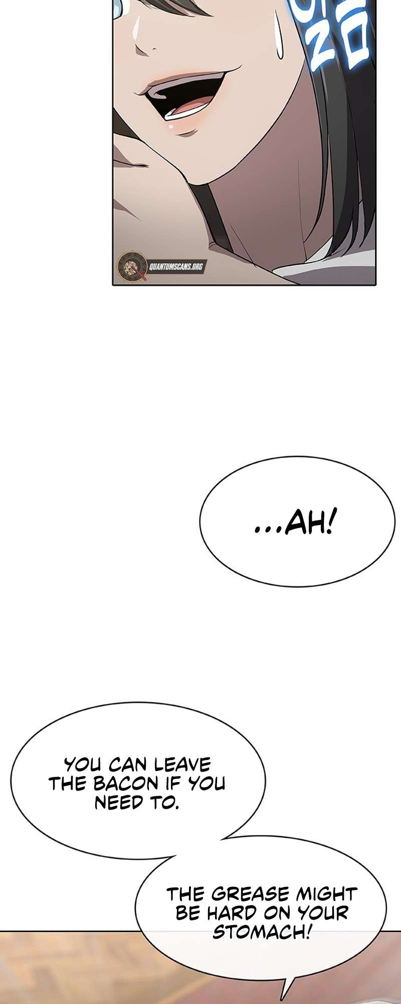 Chapter 45 - Image 34