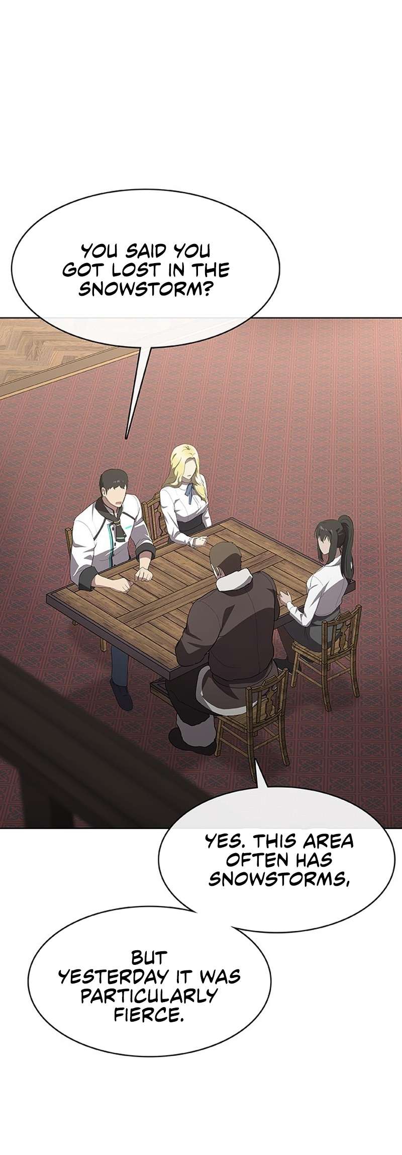 Chapter 45 - Image 42