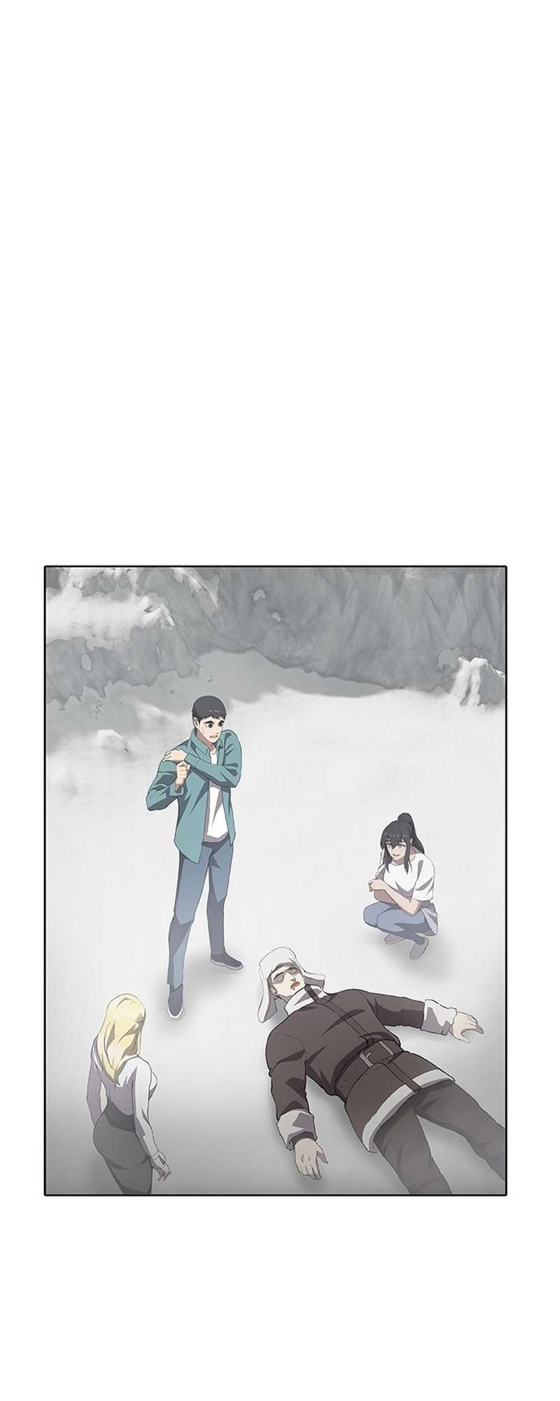 Chapter 45 - Image 5