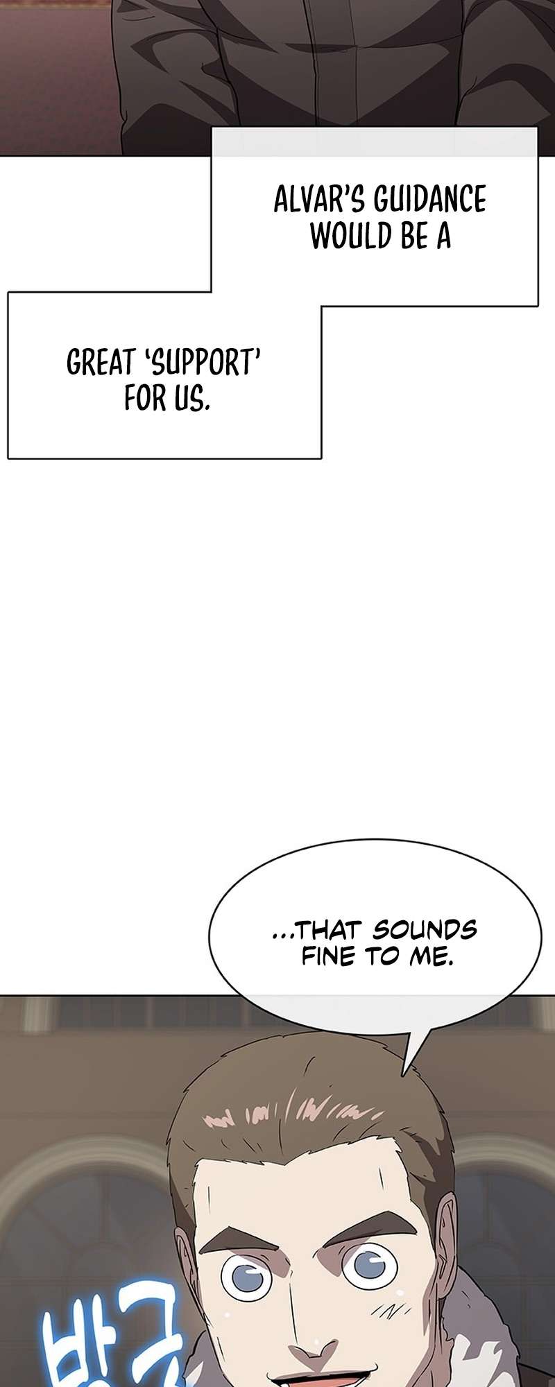 Chapter 45 - Image 51