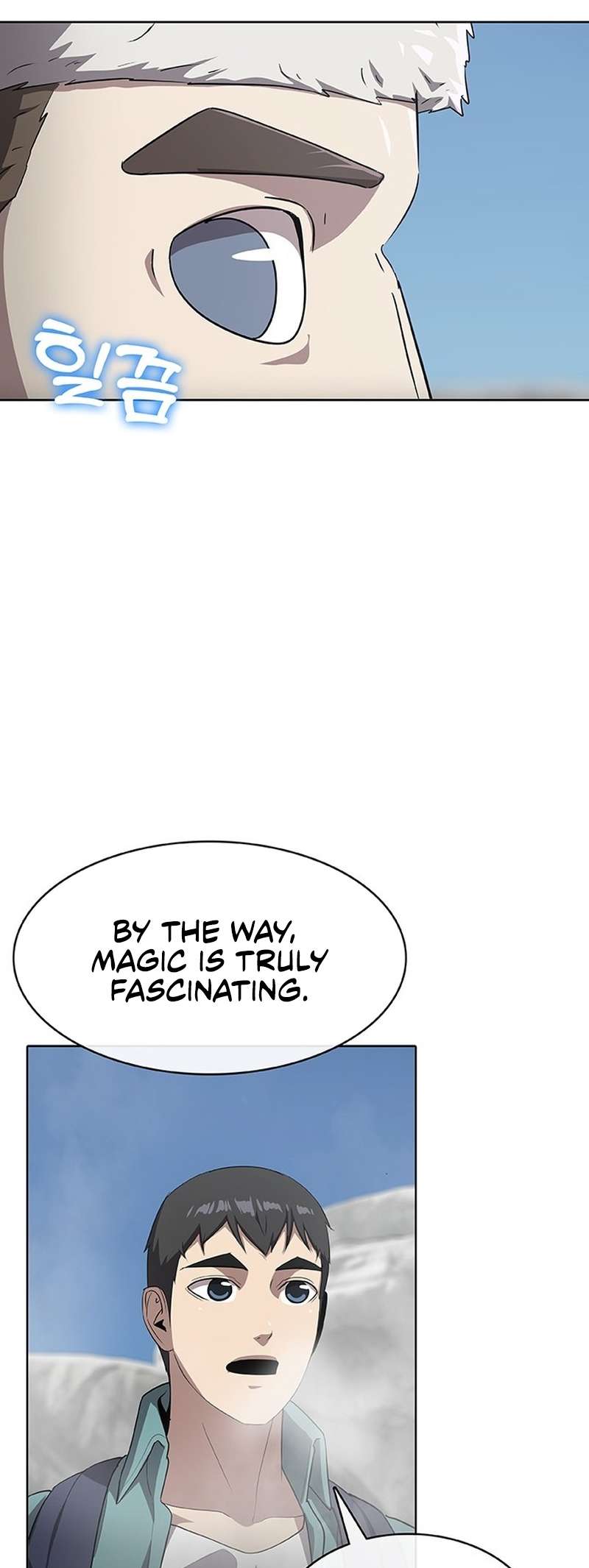 Chapter 45 - Image 57