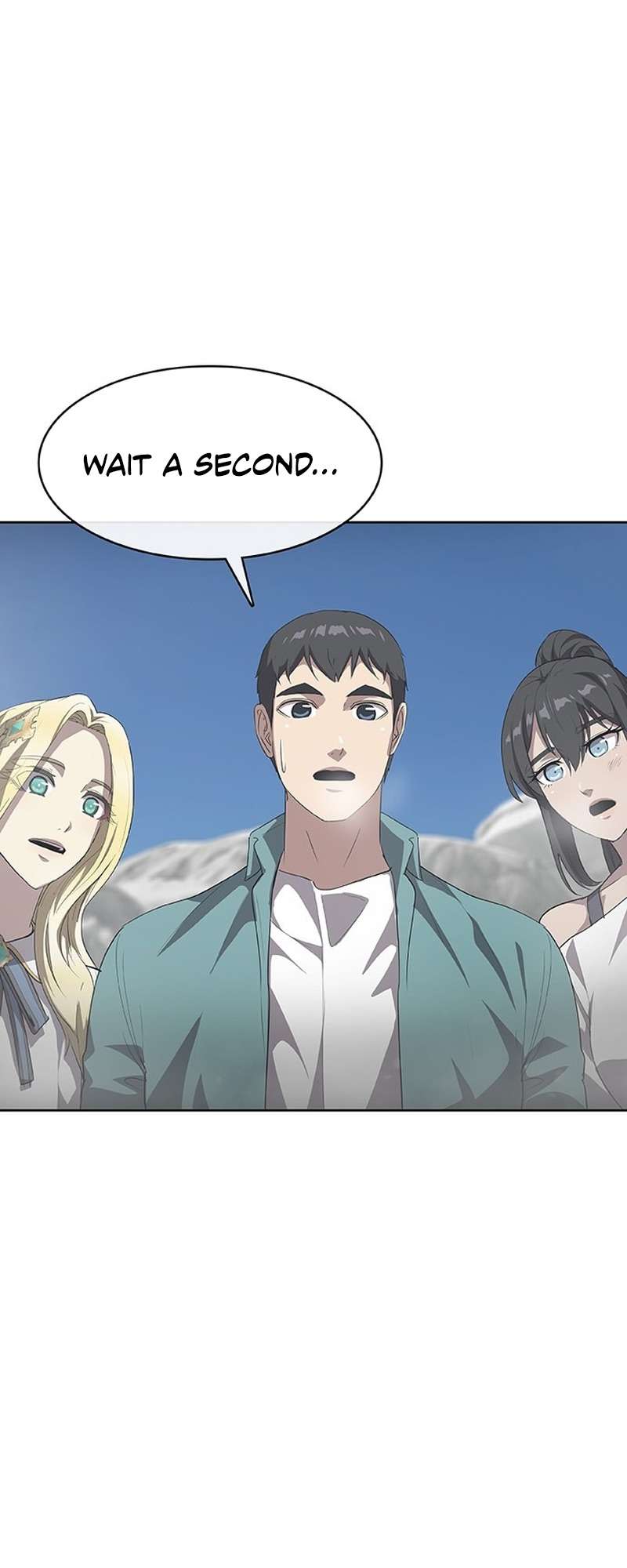 Chapter 45 - Image 6