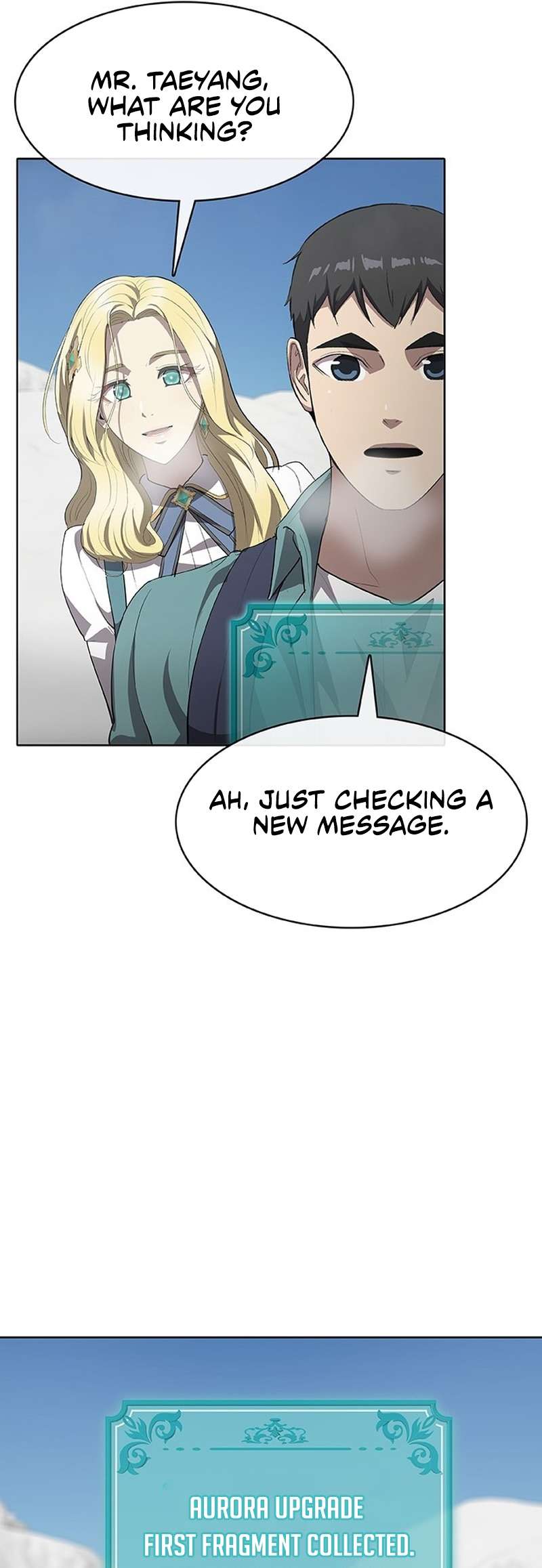 Chapter 45 - Image 61