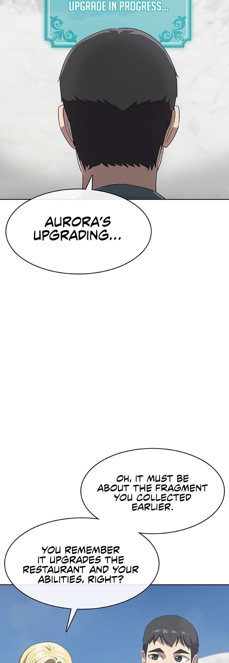 Chapter 45 - Image 62