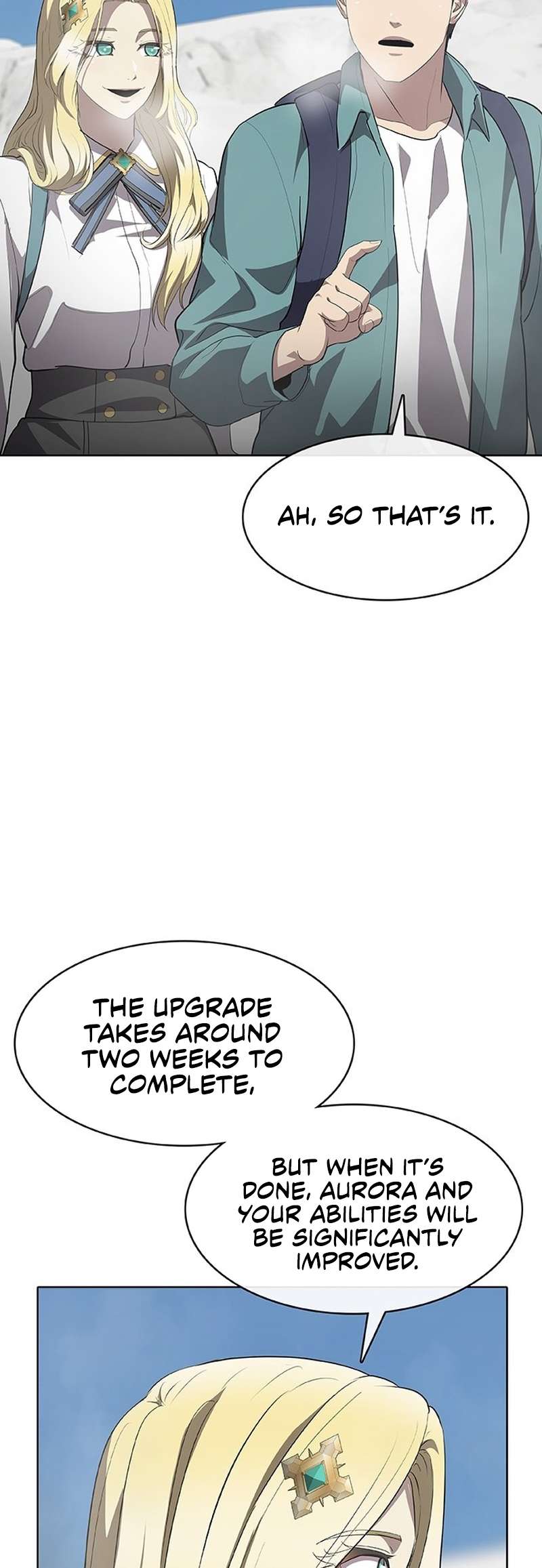 Chapter 45 - Image 63