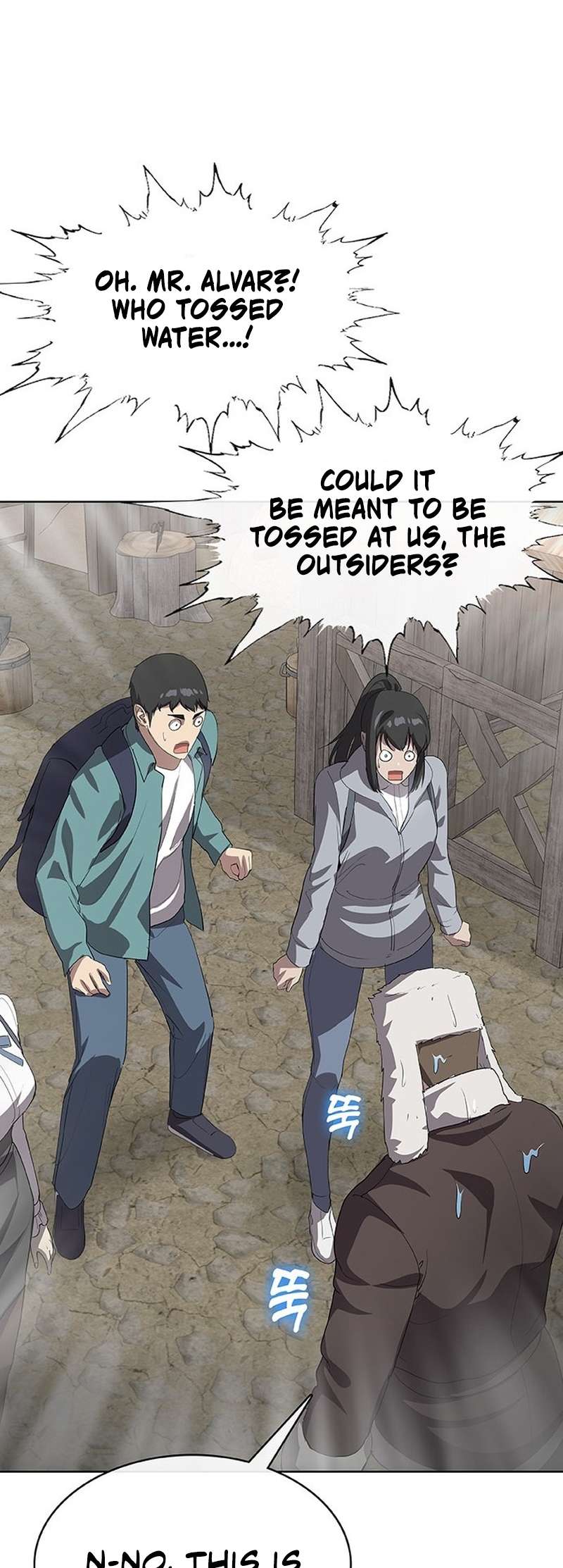 Chapter 46 - Image 11