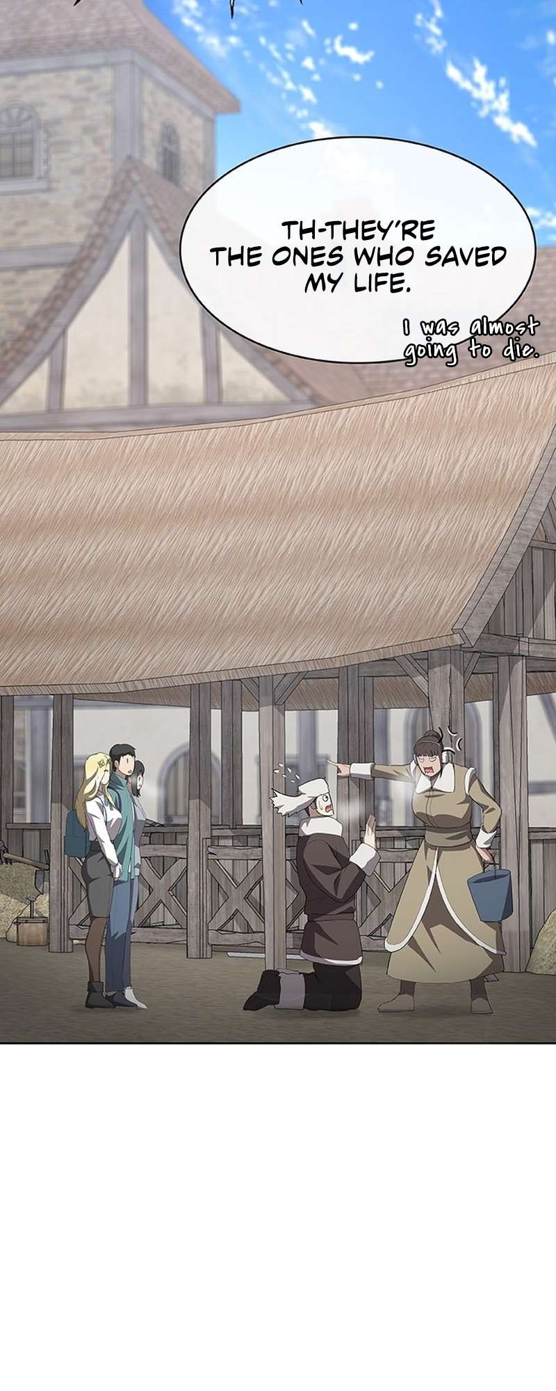 Chapter 46 - Image 15