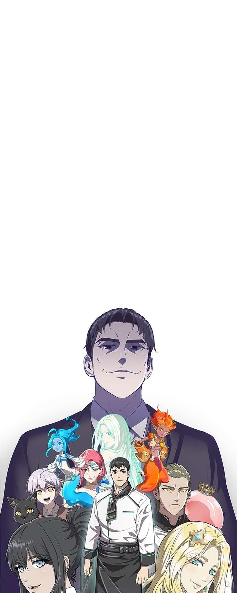 Chapter 46 - Image 17