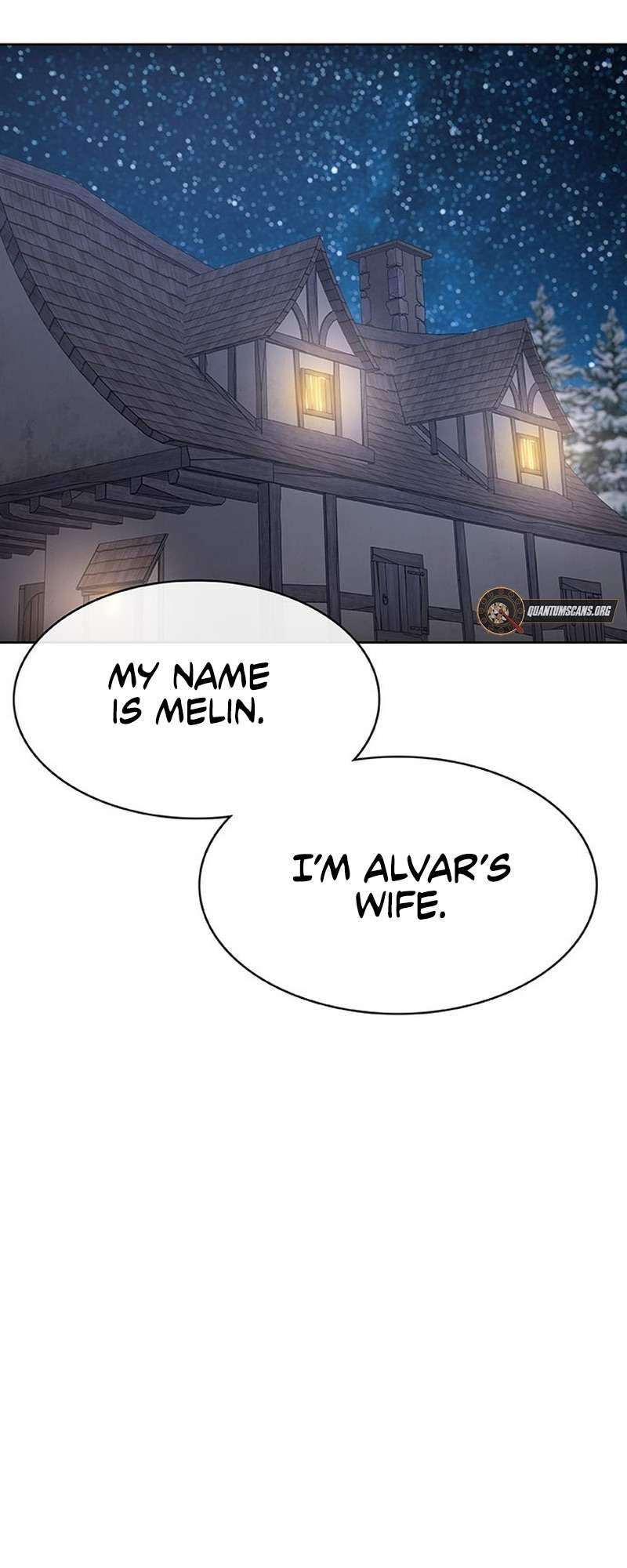 Chapter 46 - Image 19