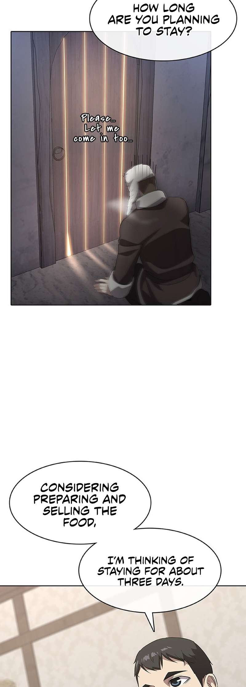 Chapter 46 - Image 21