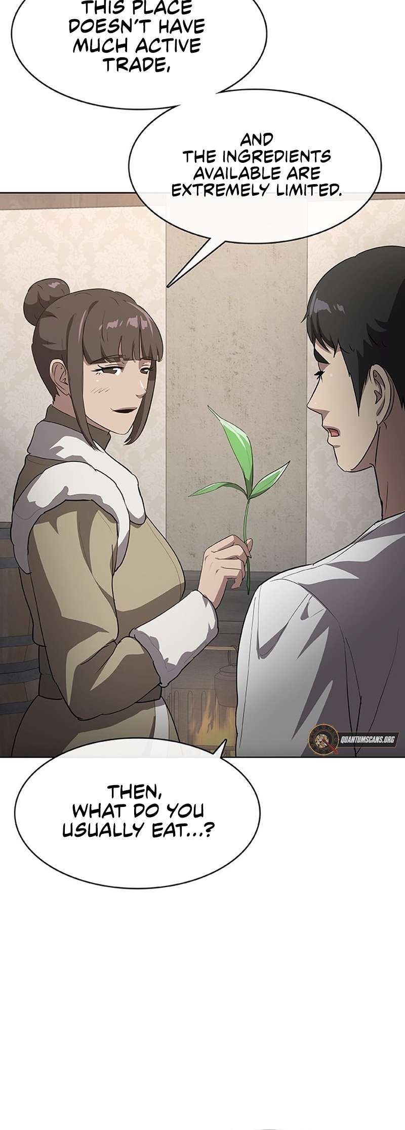 Chapter 46 - Image 25