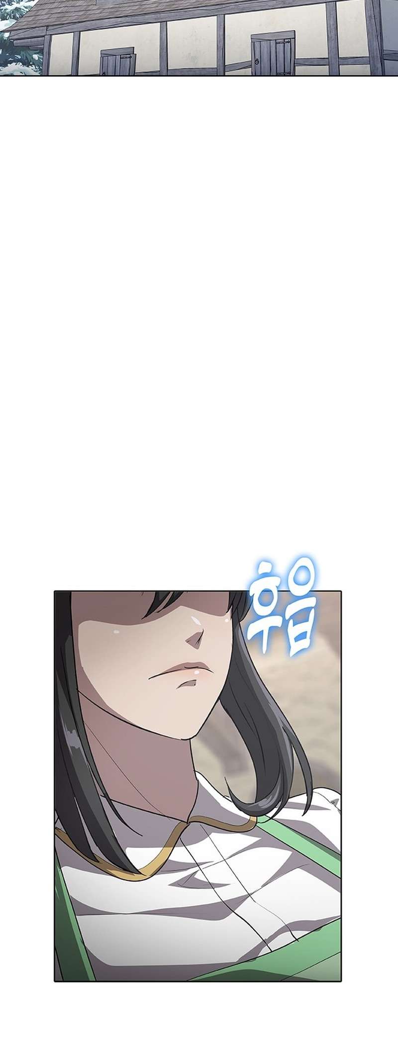 Chapter 46 - Image 35