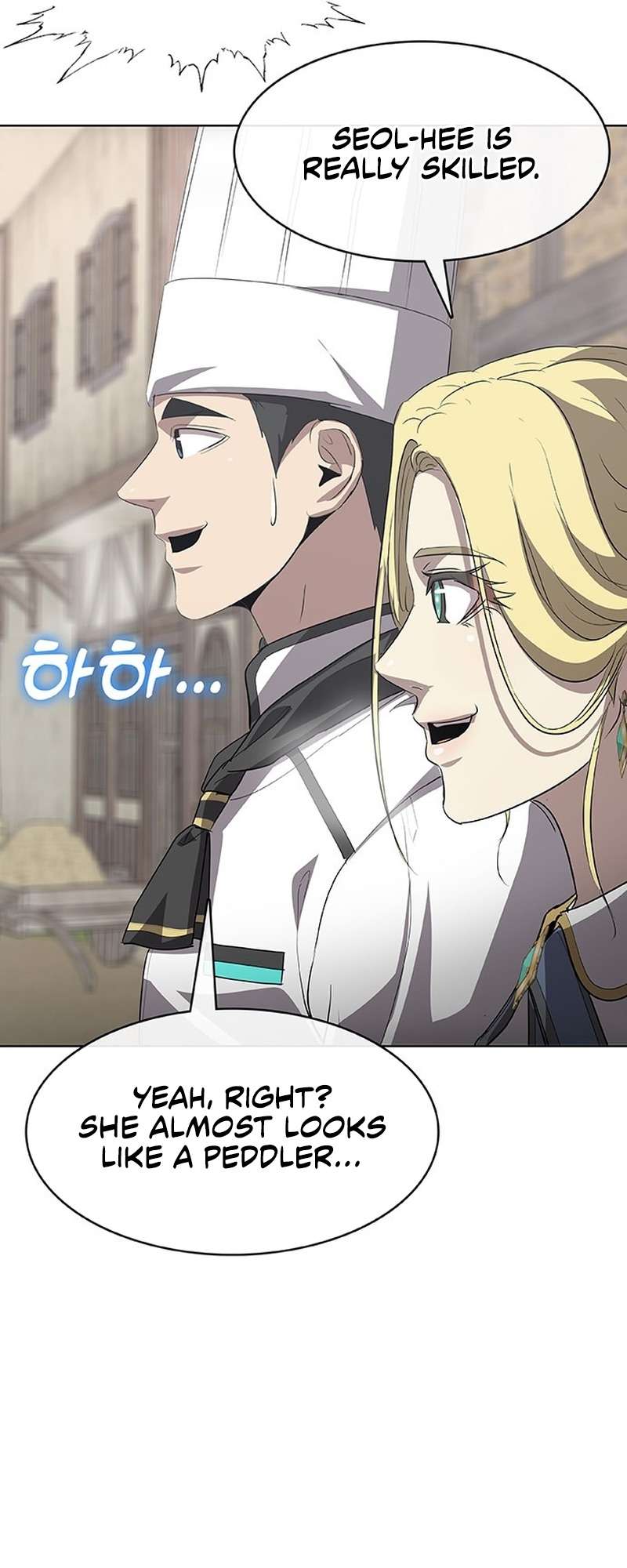 Chapter 46 - Image 39
