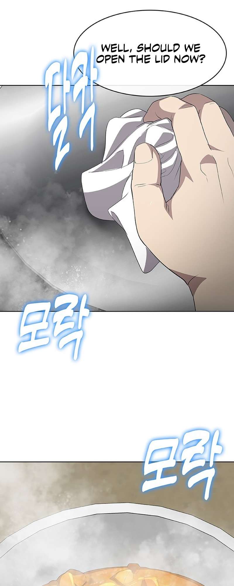 Chapter 46 - Image 40