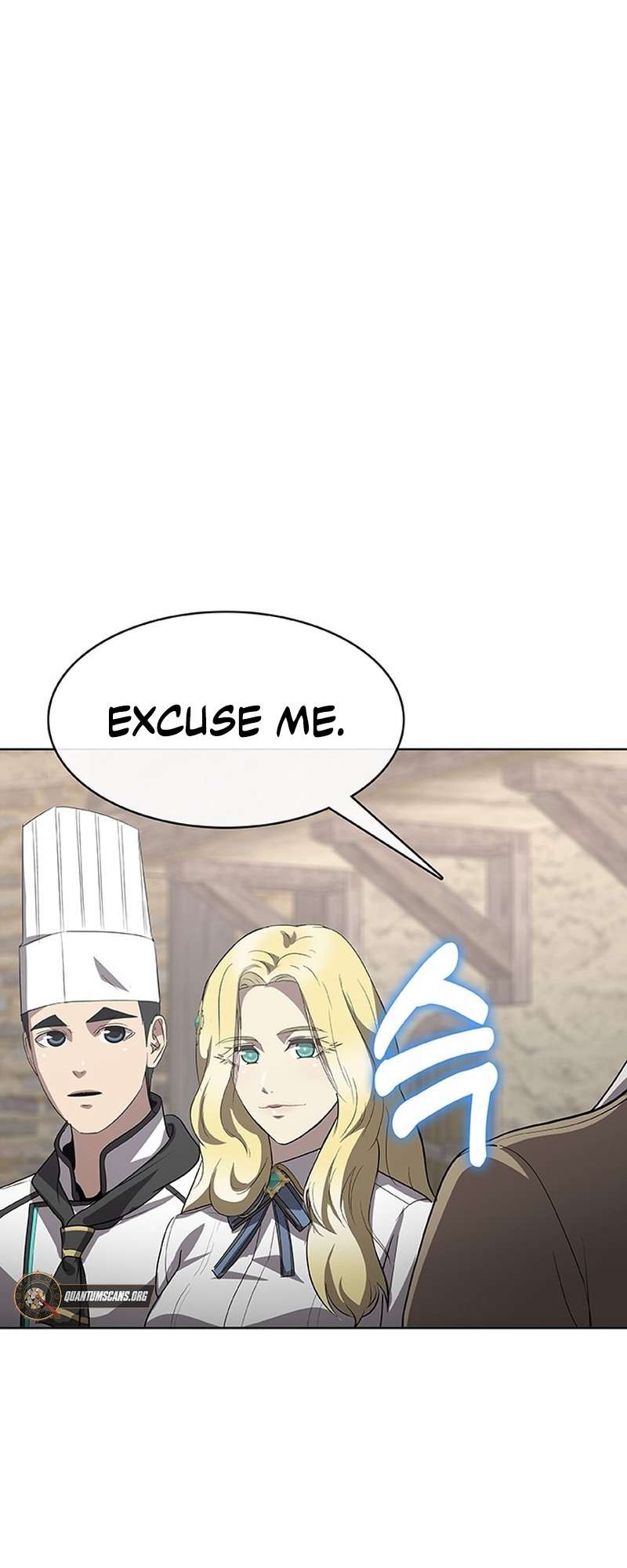 Chapter 46 - Image 45