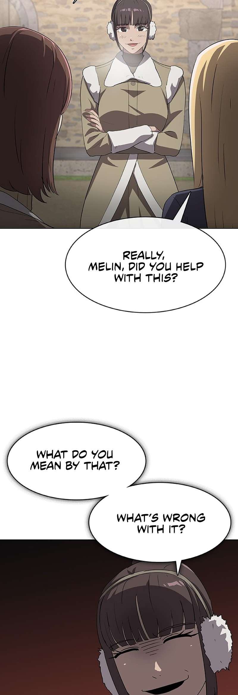 Chapter 46 - Image 53