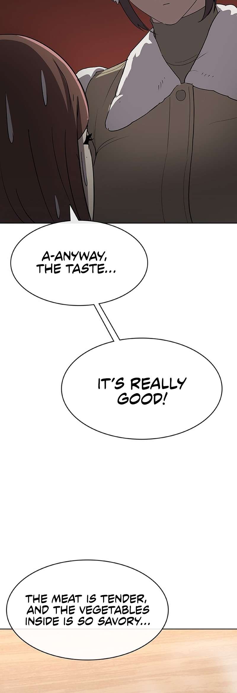 Chapter 46 - Image 54