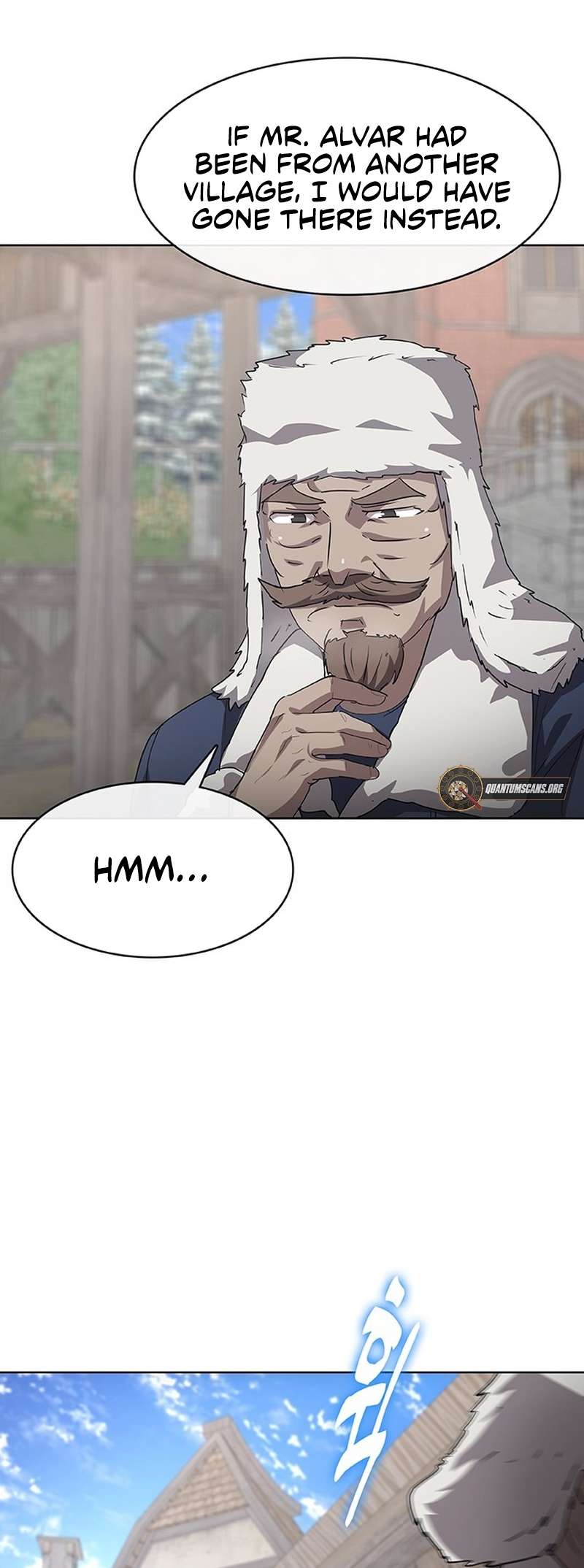 Chapter 46 - Image 6