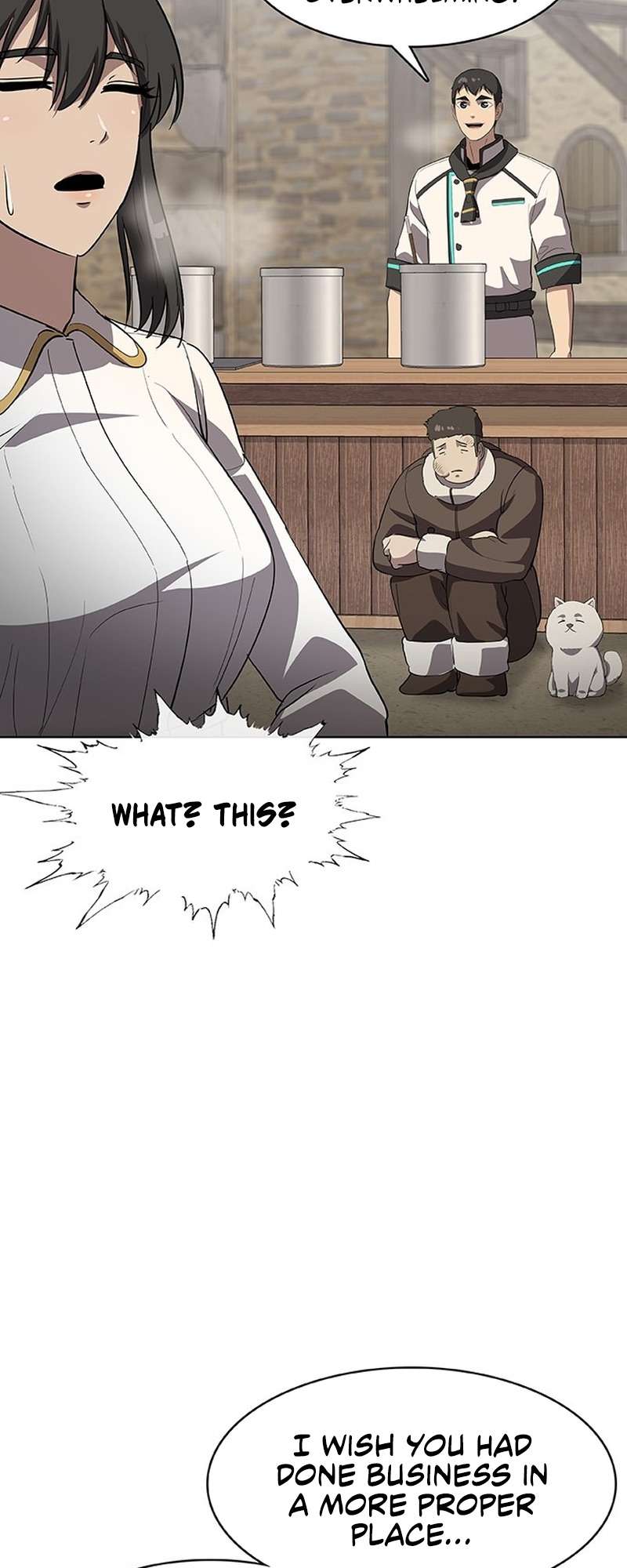 Chapter 46 - Image 69