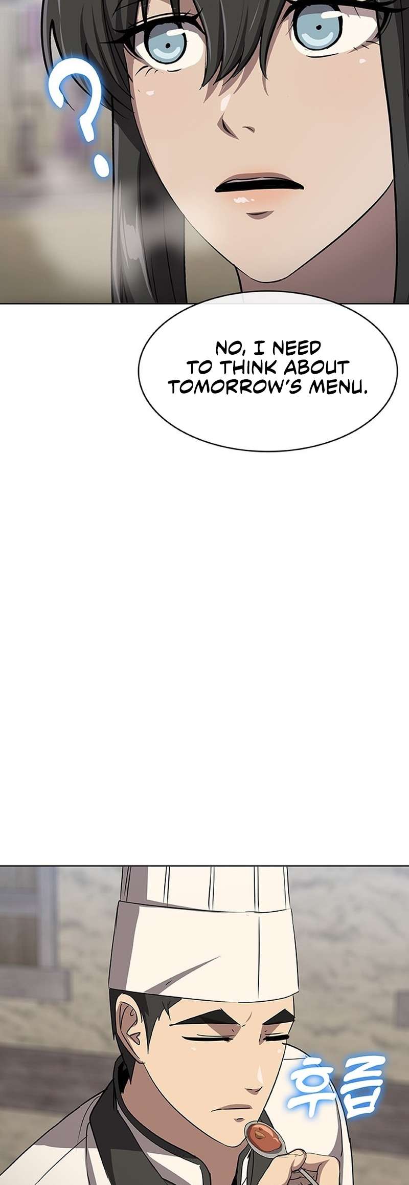 Chapter 46 - Image 73