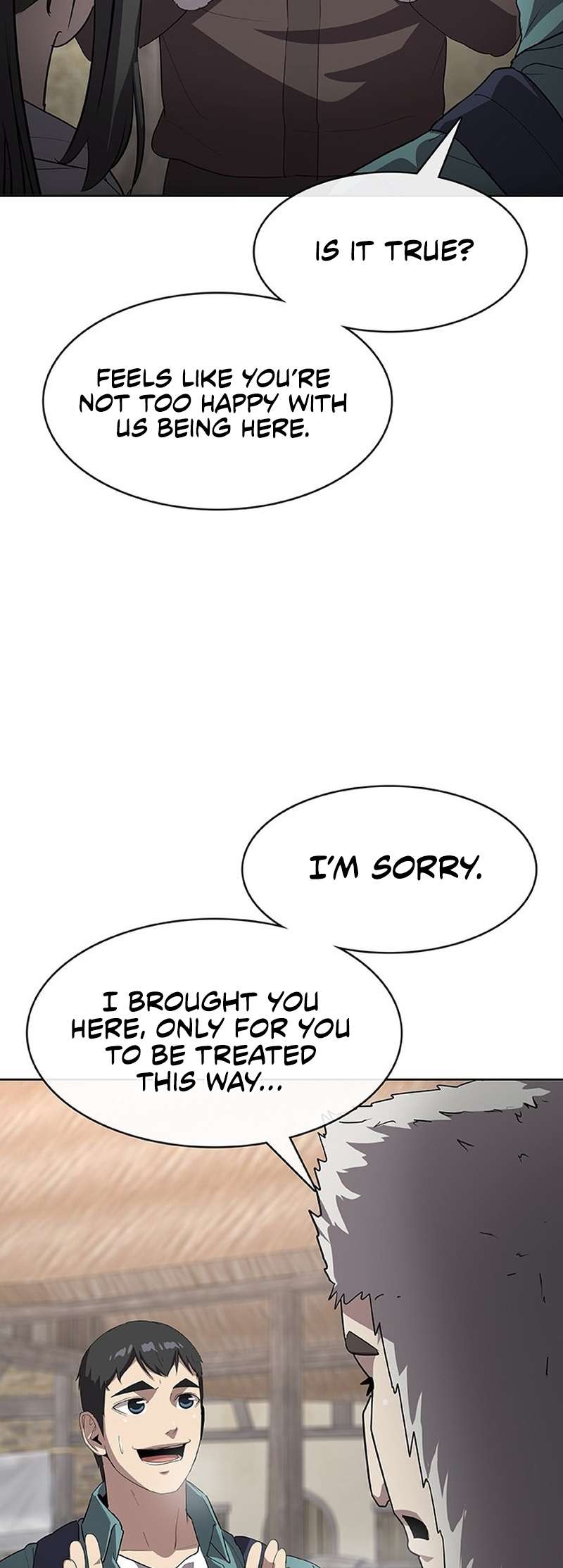 Chapter 46 - Image 9