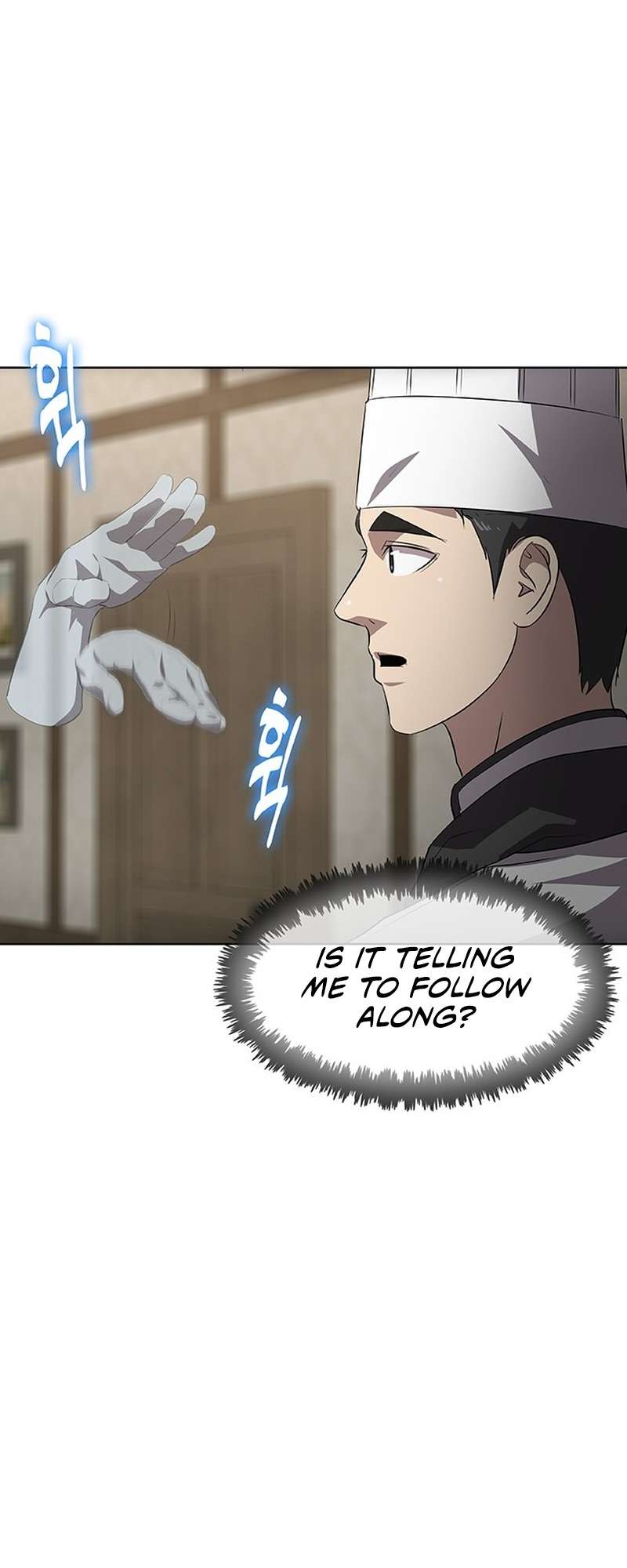 Chapter 47 - Image 27