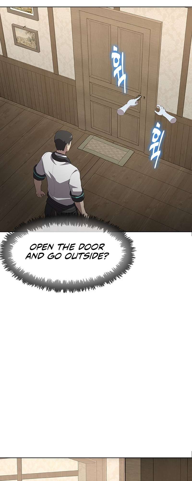 Chapter 47 - Image 29
