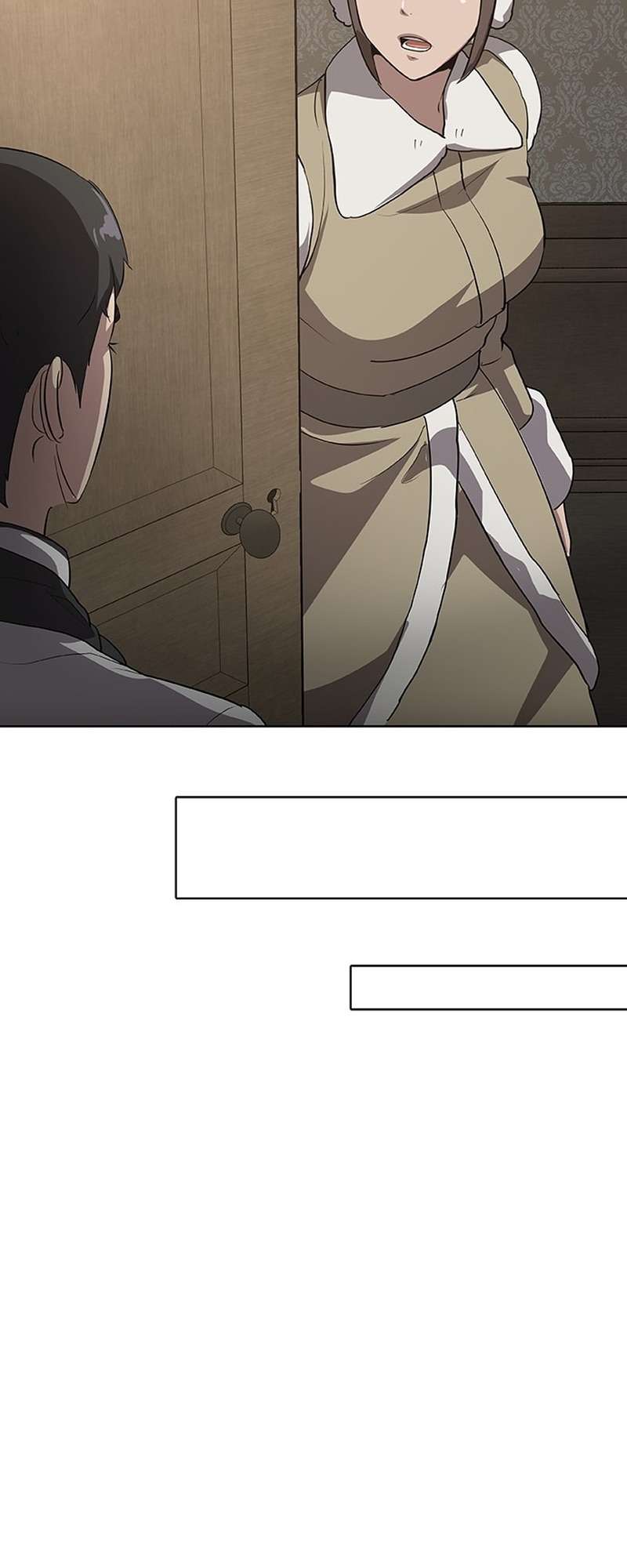 Chapter 47 - Image 31