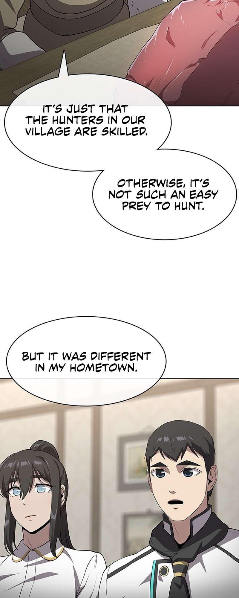 Chapter 47 - Image 34