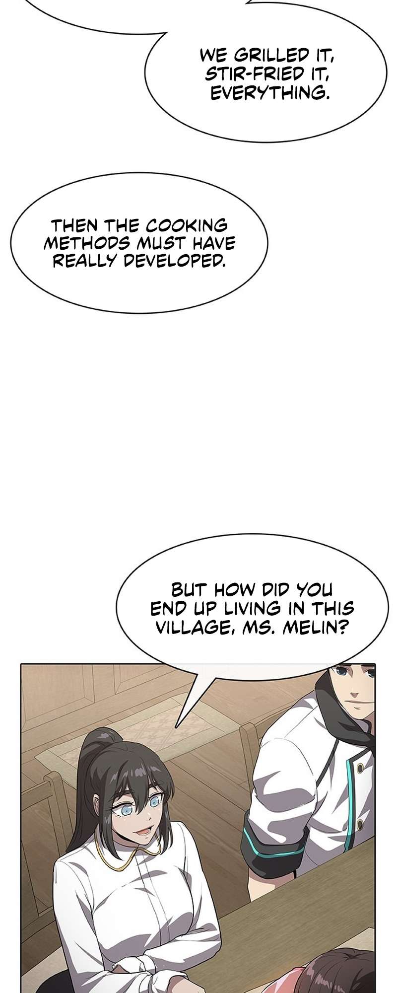 Chapter 47 - Image 36
