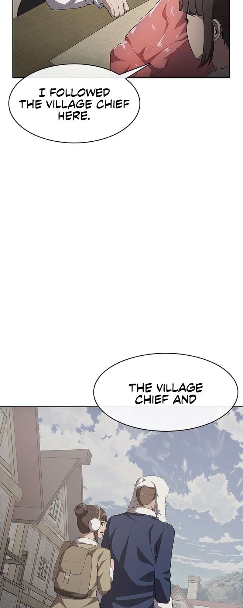 Chapter 47 - Image 37