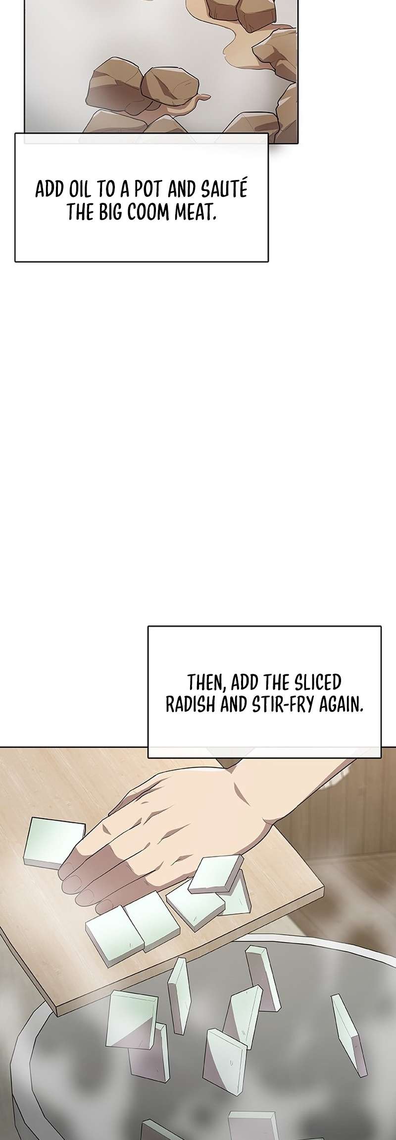 Chapter 47 - Image 41