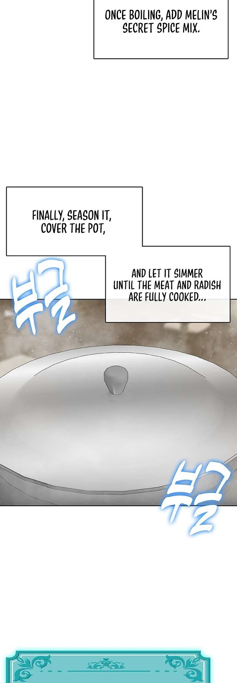 Chapter 47 - Image 43