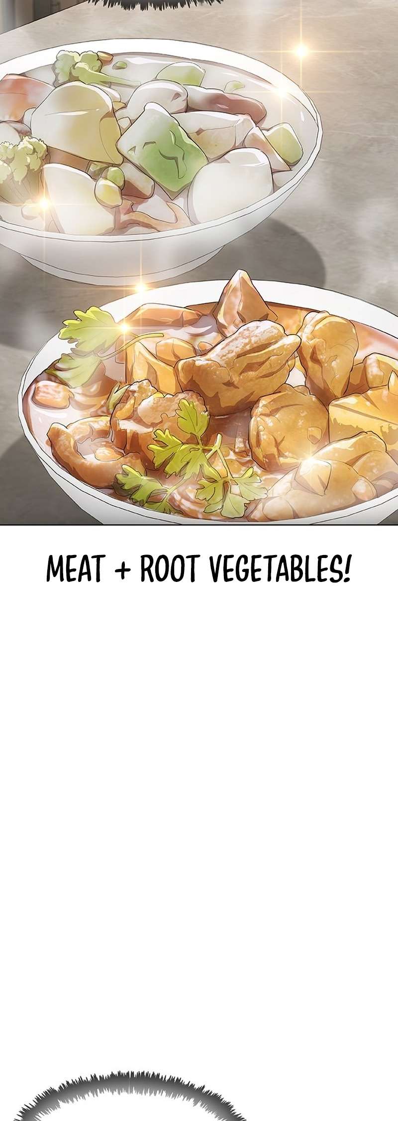 Chapter 47 - Image 47