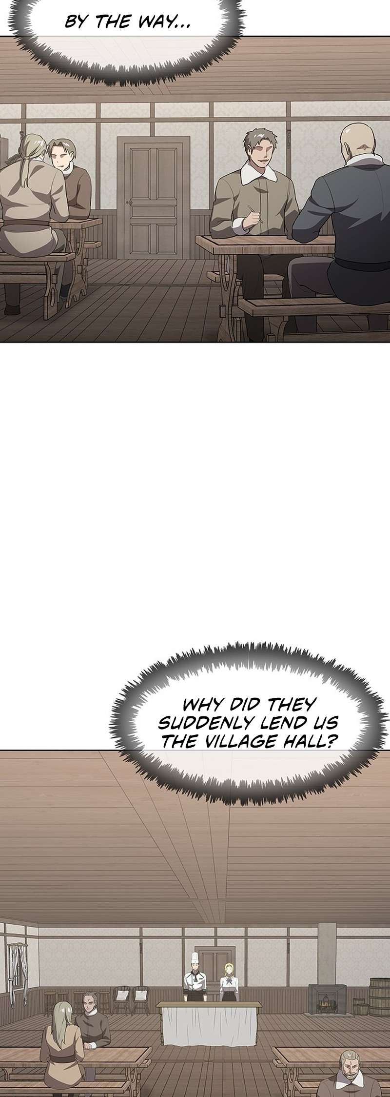 Chapter 47 - Image 48