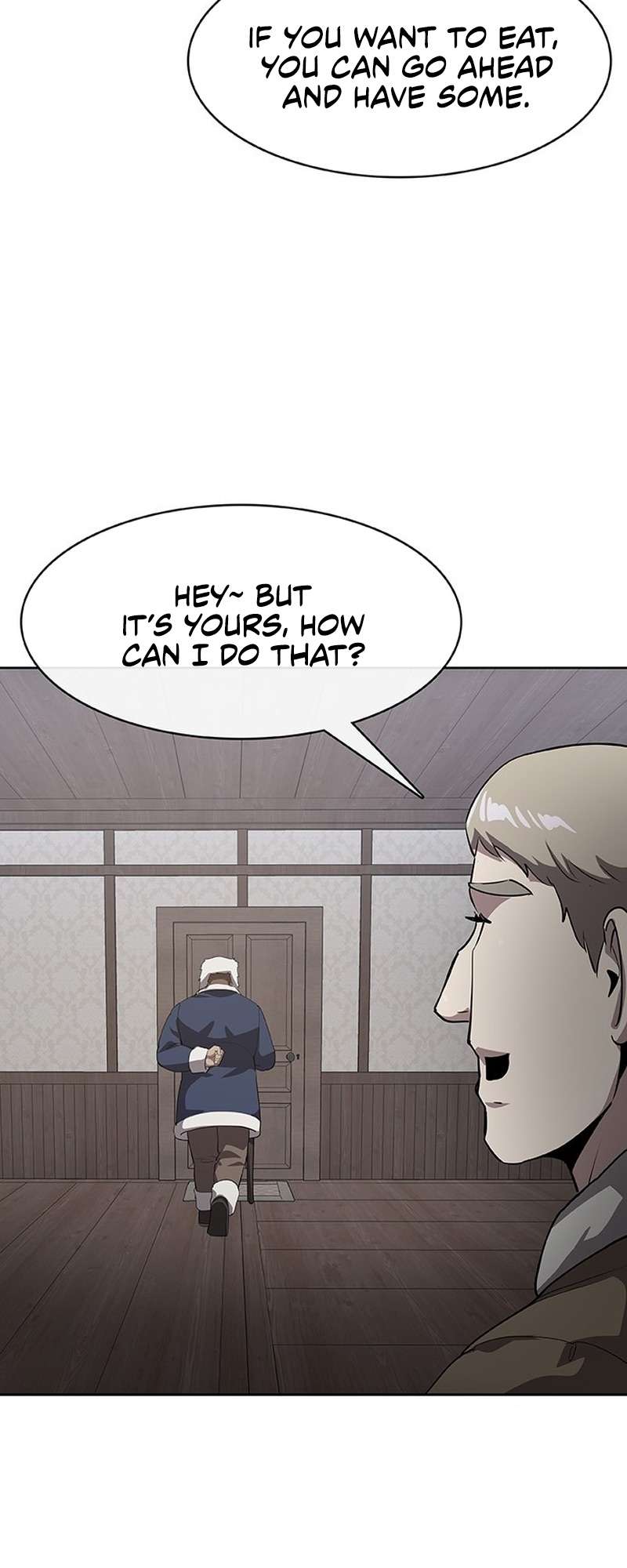 Chapter 47 - Image 5