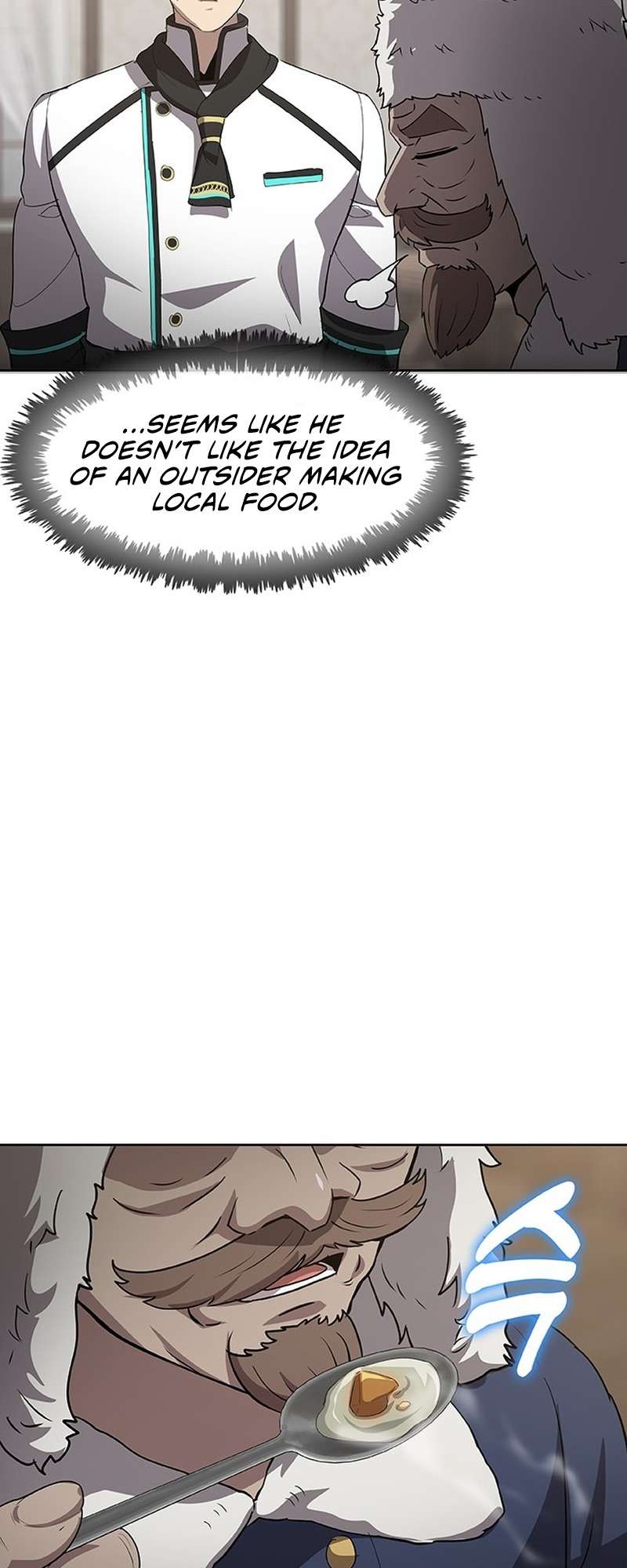 Chapter 47 - Image 54