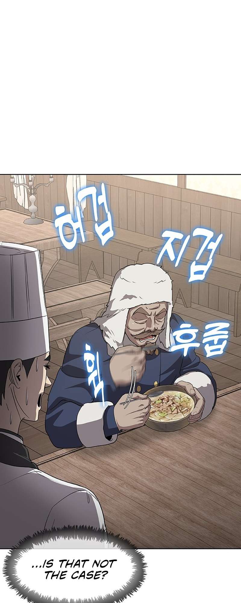 Chapter 47 - Image 58