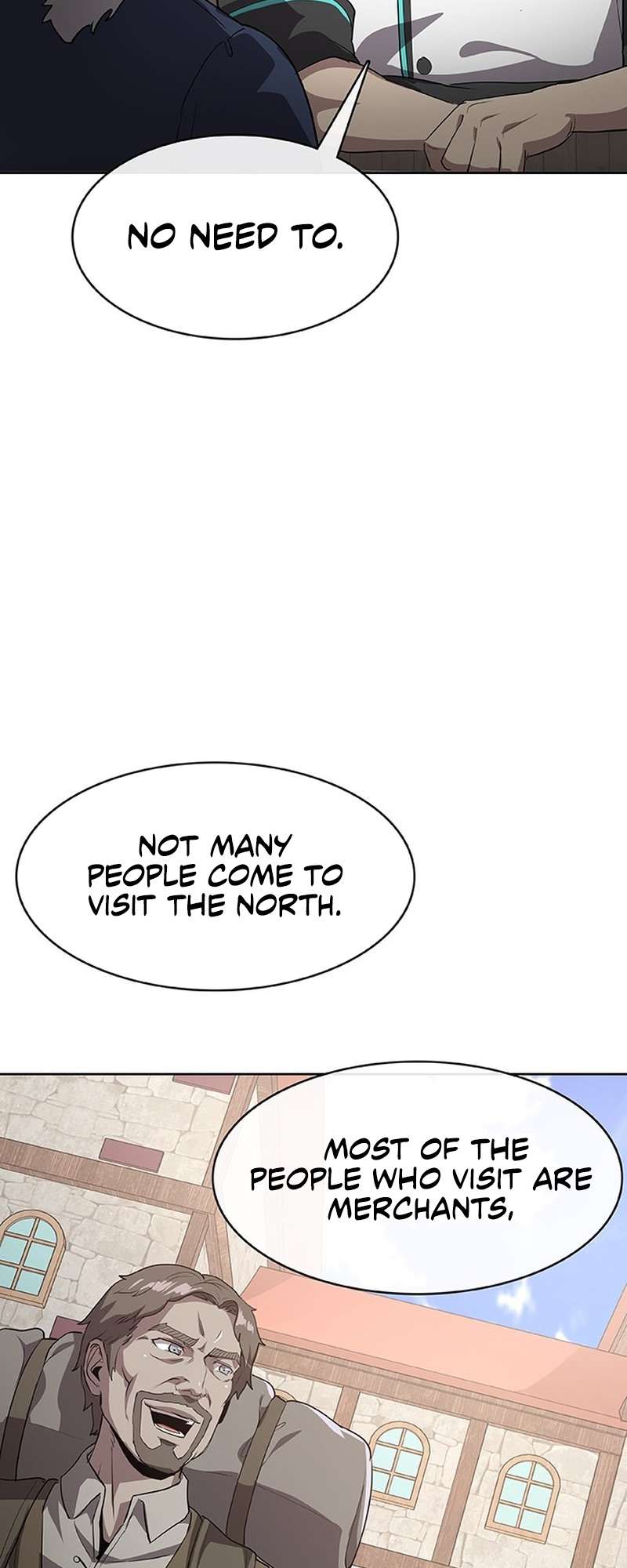 Chapter 47 - Image 63