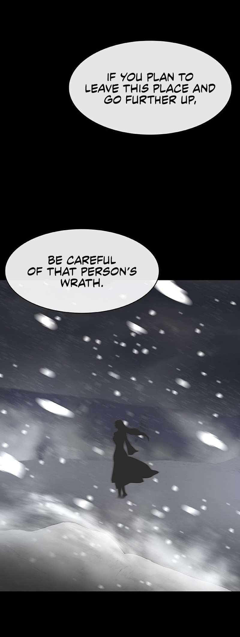 Chapter 47 - Image 68