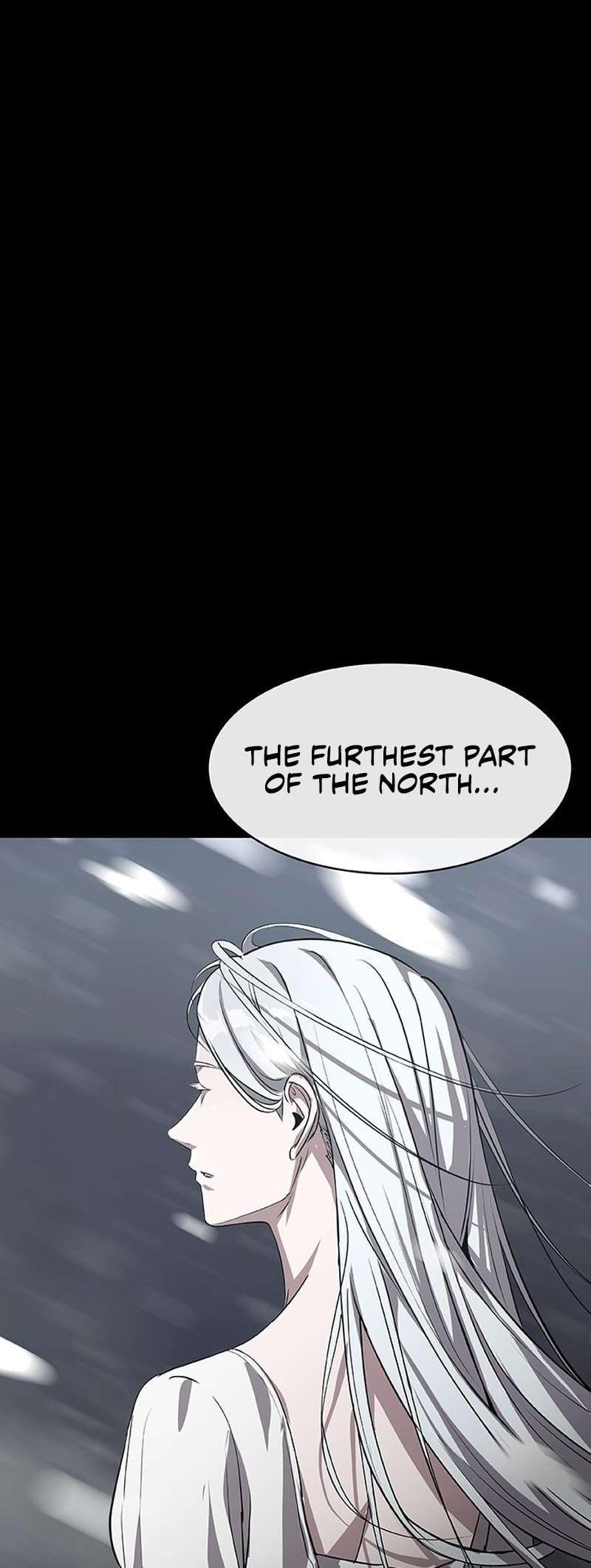 Chapter 47 - Image 69