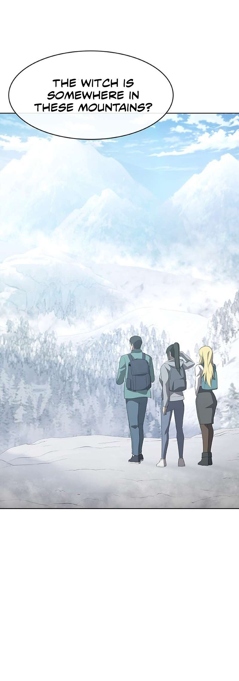 Chapter 48 - Image 13
