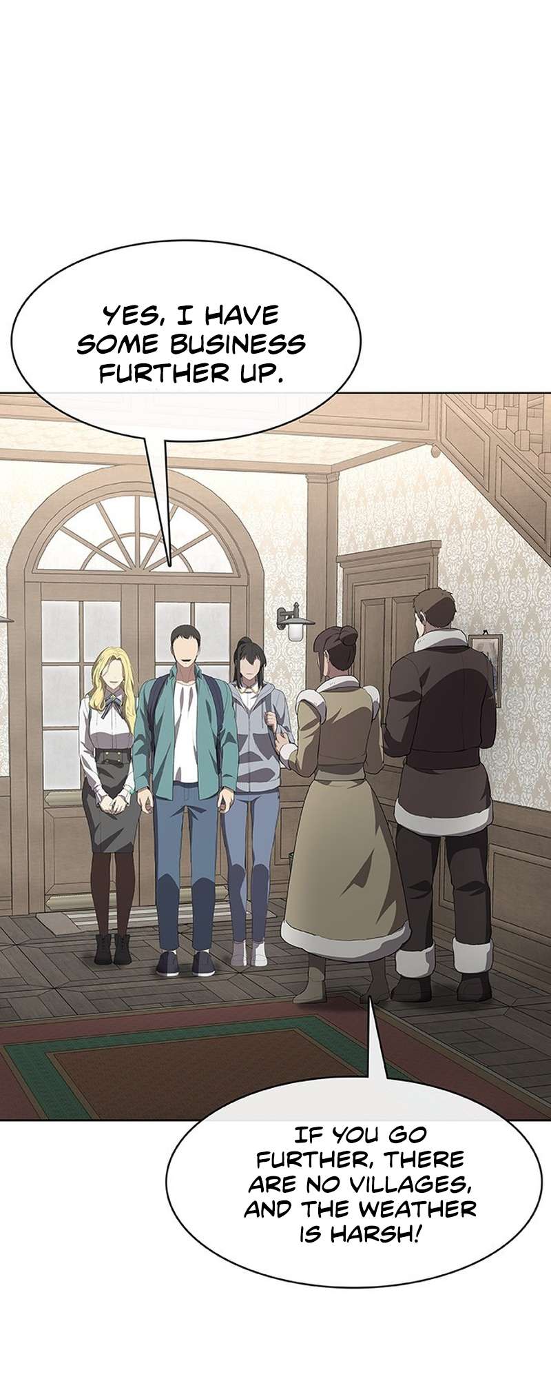Chapter 48 - Image 2