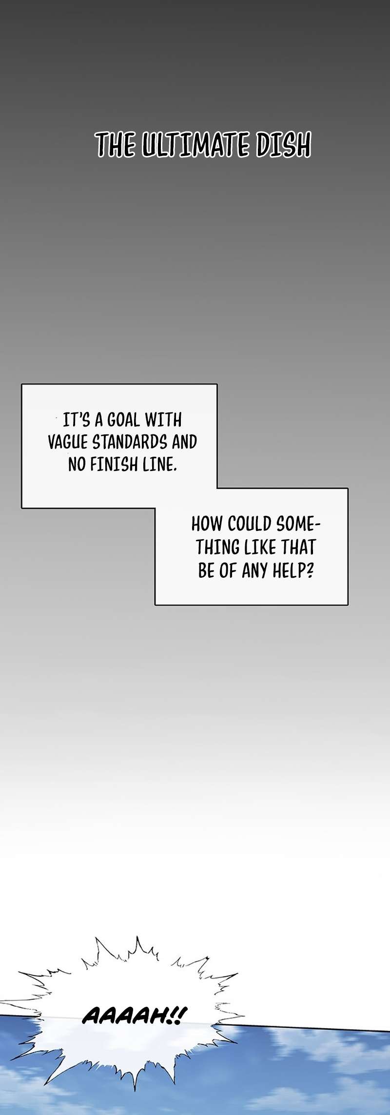 Chapter 48 - Image 22